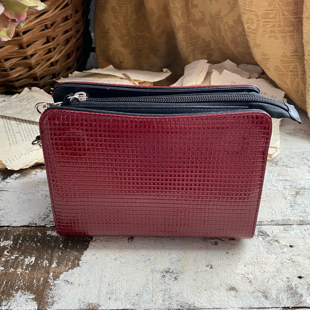 Miche Interchangeable Shoulder Bag - image 2